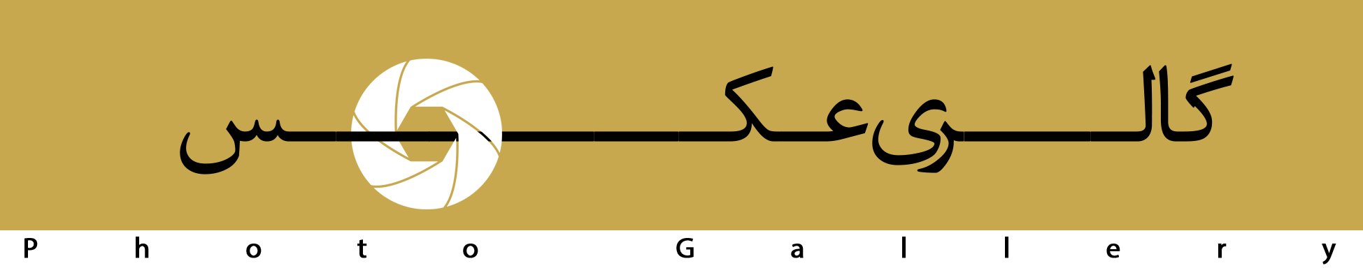 سیستم های امنیتی